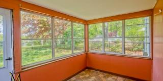 Waterfront Single Family Home for Rent! Gallery 30