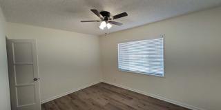 Charming Burbank Retreat with Spacious Yard & Modern Comforts Gallery 17