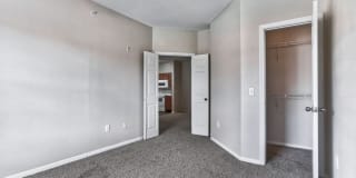Vistas of Vance Jackson Apartments Gallery 40