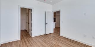 The Cambridge at Bishop Ridge Gallery 37