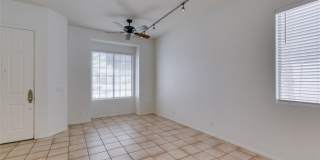 254 Windsong Echo Drive Gallery 6