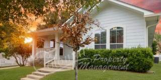 3 BED 2 BATH NEW MANAGEMENT!!!! Gallery 1