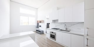 The Fairfax Gallery 19