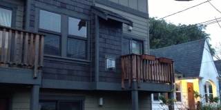 3bd/2.25ba Seattle Home Gallery 13