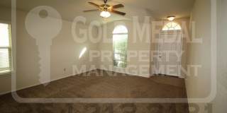 Beautiful 3-bedroom, 2-bathroom home with a 2-car garage now available for rent! Gallery 7
