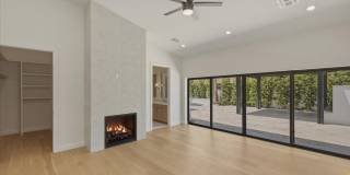 6050 E HOLLYHOCK Street Gallery 36