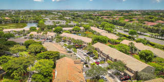 Pembroke Cove Gallery 5