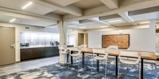 Fox Building Gallery 23