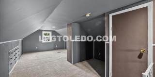 3540 Bellevue Rd. Gallery 24