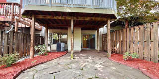 20771 DEEPWATER Terrace Gallery 30