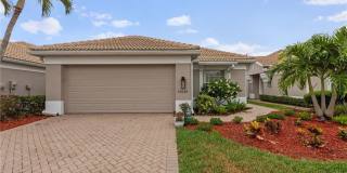 10020 Horse Creek Rd lot: 14 10020 Horse Creek Rd lot: 14 Gallery 1