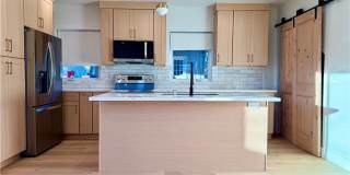 22404 Vanowen St Gallery 1