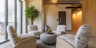 Enso Zen Apartments Gallery 50