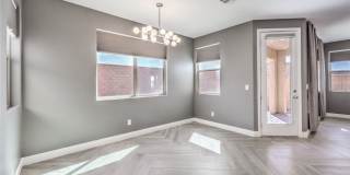 12420 Pinetina Street Gallery 23