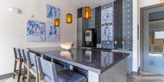 Cortland at Phipps Plaza Gallery 26