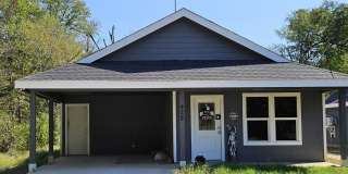 428 N Cherokee Shores Gallery 1