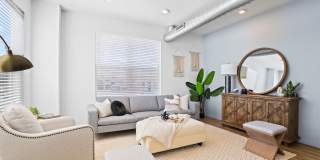Brand New Townhomes in the heart of Longmont! 2BD/2.5BA+ Bonus Room! Available March 20th! Gallery 65