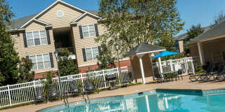 Salisbury Village at Castlewood Gallery 25