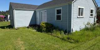 Great Thurston Home! Gallery 3