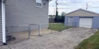 1012 Geraldine Avenue Gallery 4