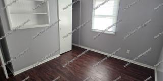 Updated Hobart Ranch Gallery 9