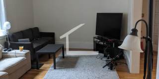 Nice 2 bed with office Gallery 10