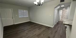 12005 SW 14th St Gallery 2