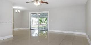 401 Superior Pl Gallery 4