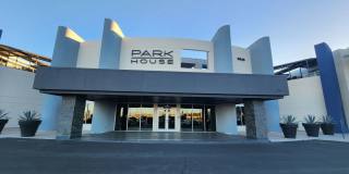 Exceptional Two Level 3 bedroom Condo in upscale Luxe Lofts Gallery 1