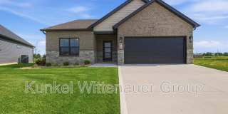 829 Bushwood Way Gallery 1