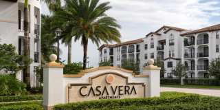 Casa Vera Gallery 16