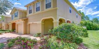 17436 STINCHAR Drive Gallery 1