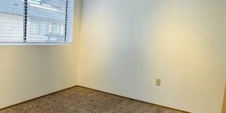 Clocktower Clocktower Gallery 44