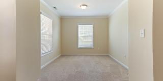 1237 Mantra Court Gallery 23
