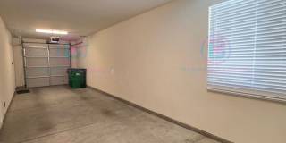 Fully Furnished 3-Bedroom Townhome Resort-Style Community Living Gallery 18