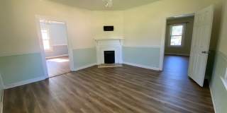 Exclusively Offered by Muse Realty, LLC Gallery 1