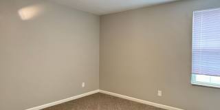 1510 W. Knollwood Cir Gallery 29
