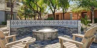 Acerno Villas Gallery 50