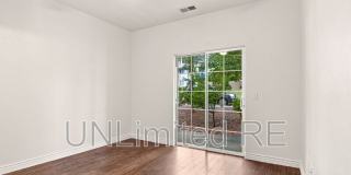 3272 S Litzler Dr Gallery 13