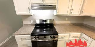 4960 Sherry Dr 4960 Sherry Dr Gallery 8