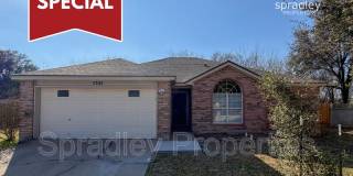 7325 Klein Dr Gallery 1