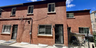 1414 W Chase Avenue Gallery 16
