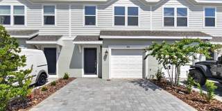 3031 Jessamine Dr Gallery 1