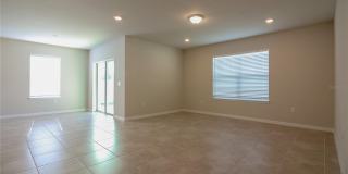 1063 MICHELANGELO LANE Gallery 8