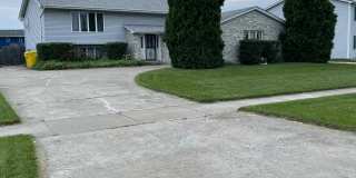 712 Rueth Drive Gallery 1