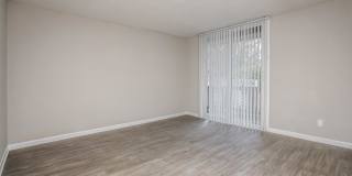 Villas de las Colinas 4 Gallery 36