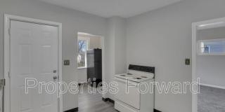 1185 E 22nd Ave Gallery 14