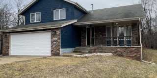 1906 West Euclid Avenue Gallery 1