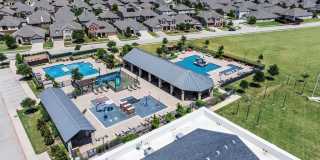 1836 Big Spring Drive Gallery 40