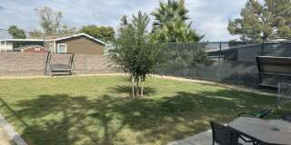 1111 North Lamb Blvd Lot 188 Gallery 14